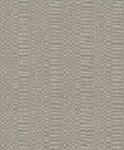 [229195] Papel Tapiz Emil & Hugo Colección Plains LOOM GREY 229195