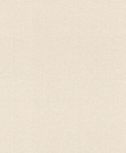 [229249] Papel Tapiz Emil & Hugo Colección Plains LOOM CREAM 229249