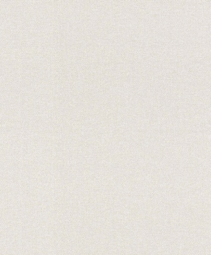 [229256] Papel Tapiz Emil & Hugo Colección Plains LOOM WHITE 229256