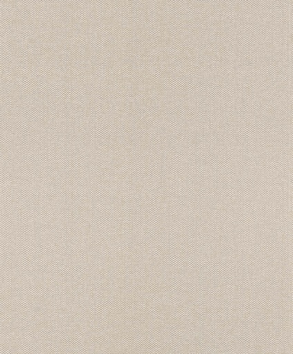 [229270] Papel Tapiz Emil & Hugo Colección Plains LOOM BEIGE 229270