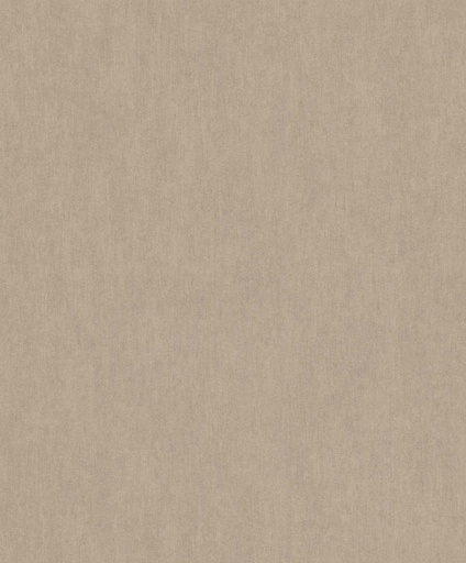 [291000] Papel Tapiz Emil & Hugo Colección Plains LIGHT BROWN 291000