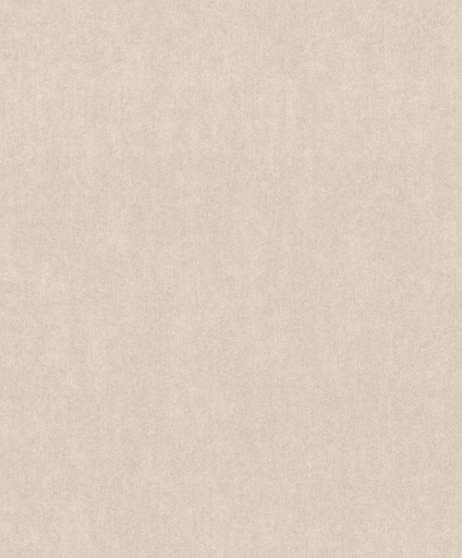 [291031] Papel Tapiz Emil & Hugo Colección Plains BEIGE 291031