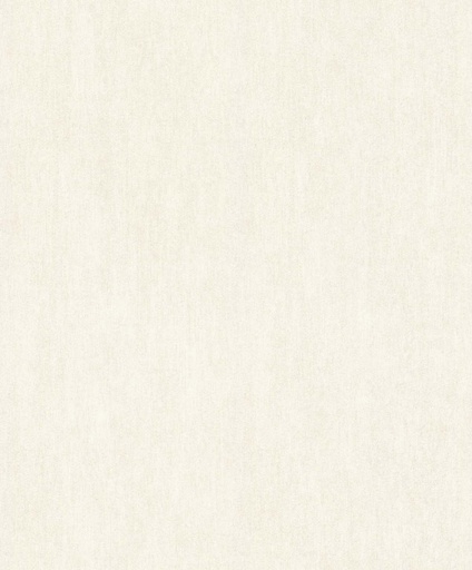 [296371] Papel Tapiz Emil & Hugo Colección Plains WHITE 296371