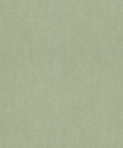 [298986] Papel Tapiz Emil & Hugo Colección Plains GREEN 298986