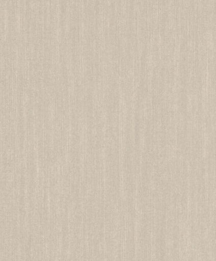 [299938] Papel Tapiz Emil & Hugo Colección Plains BEIGE 299938