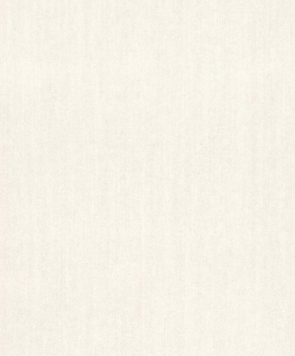 [299945] Papel Tapiz Emil & Hugo Colección Plains WHITE 299945