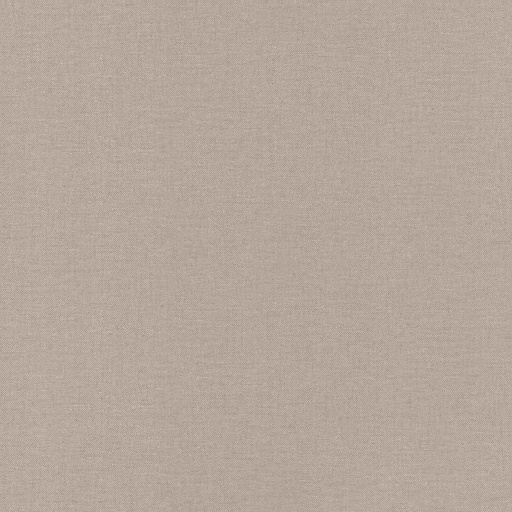 [291123] Papel Tapiz Emil & Hugo Colección Plains LINEN MUD GREY 291123