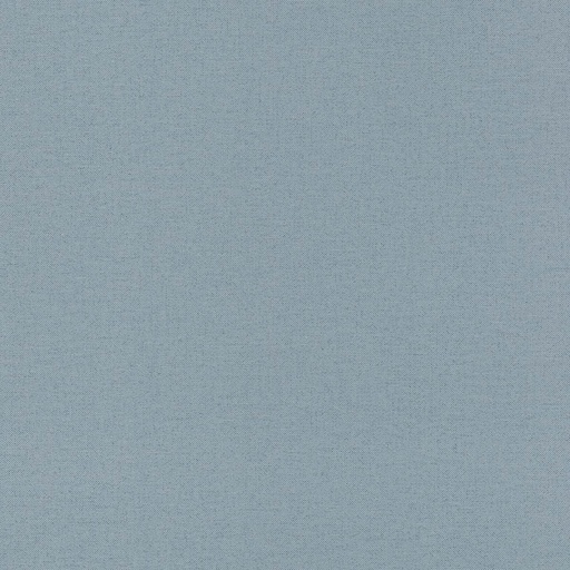 [291130] Papel Tapiz Emil & Hugo Colección Plains LINEN BLUE JEANS 291130