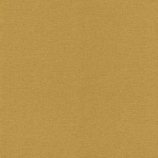 [291154] Papel Tapiz Emil & Hugo Colección Plains LINEN COGNAC 291154