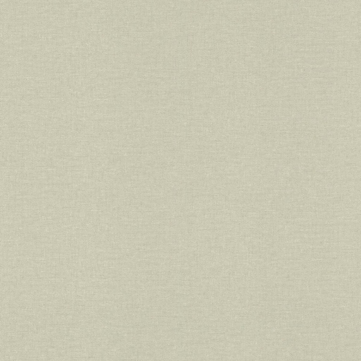 [291178] Papel Tapiz Emil & Hugo Colección Plains LINEN SAGE GREEN 291178