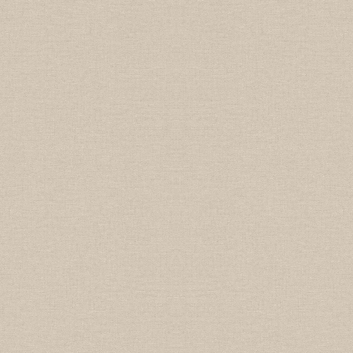 [295541] Papel Tapiz Emil & Hugo Colección Plains LINEN SUSHY BEIGE 295541