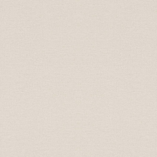 [295565] Papel Tapiz Emil & Hugo Colección Plains LINEN SAND 295565