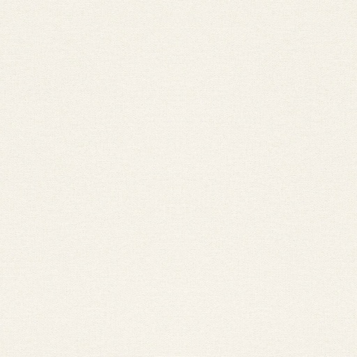 [295572] Papel Tapiz Emil & Hugo Colección Plains LINEN COTTON WHITE 295572