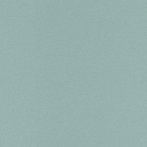 [295626] Papel Tapiz Emil & Hugo Colección Plains LINEN DEEP AQUA 295626