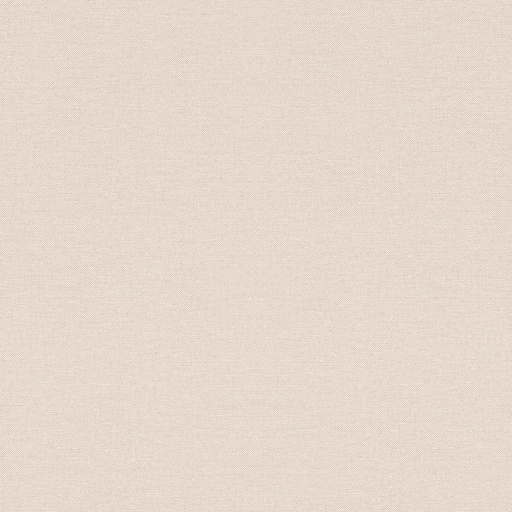 [295633] Papel Tapiz Emil & Hugo Colección Plains LINEN POWDER 295633