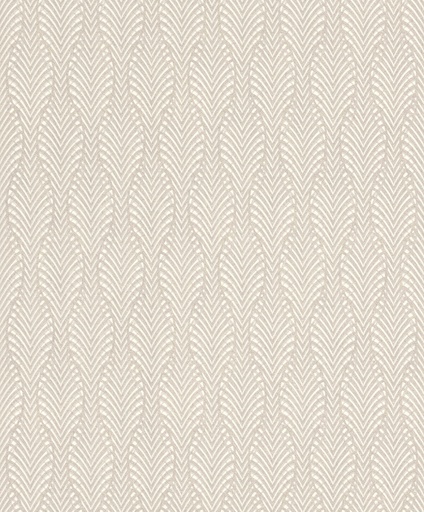 [300177] Papel Tapiz Emil & Hugo Colección Samoa MANUMEA CHAMPAGNE 300177