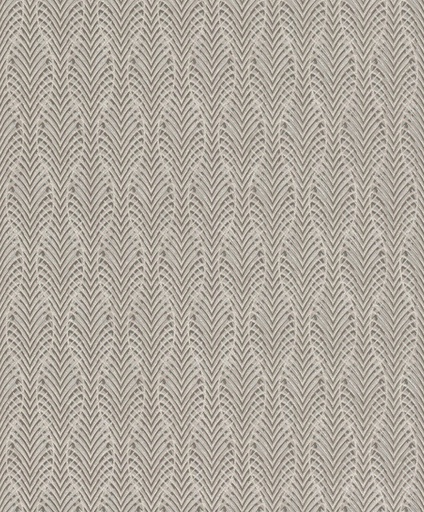 [300184] Papel Tapiz Emil & Hugo Colección Samoa MANUMEA WARM GREY 300184