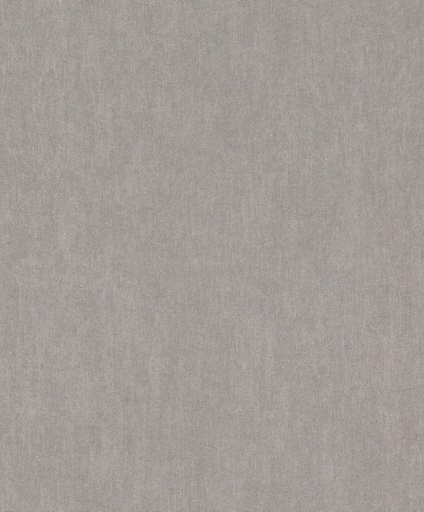 [300368] Papel Tapiz Emil & Hugo Colección Samoa  WARM GREY 300368