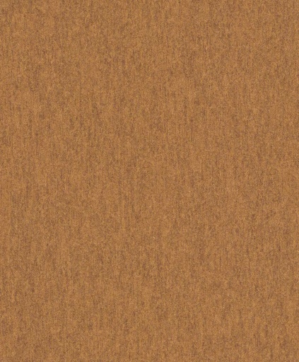 [226514] Papel Tapiz Emil & Hugo Colección Samoa BRONZE 226514