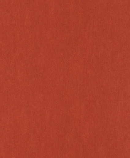 [291055] Papel Tapiz Emil & Hugo Colección Samoa CAPSICUM RED 291055