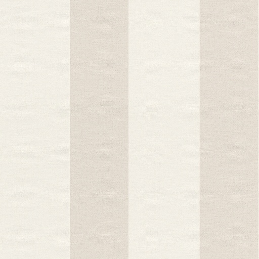 [295732] Papel Tapiz Emil & Hugo Colección Sakura STREIFEN COTTONWHITE-SAND 295732