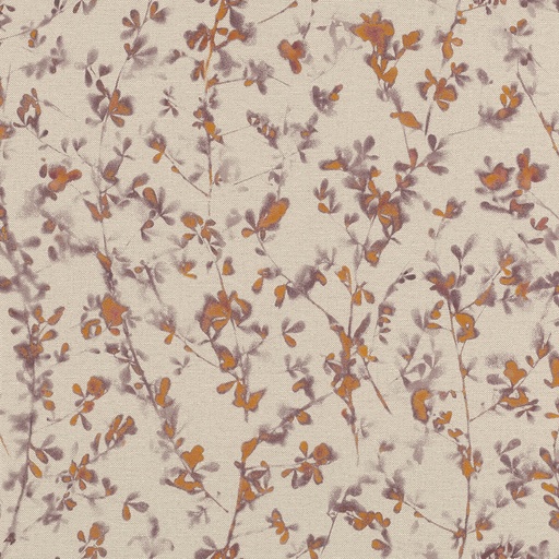 [291284] Papel Tapiz Emil & Hugo Colección Sakura FLOWERFIELD SLUSHY BEIGE 291284