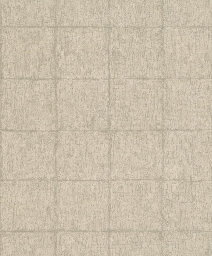 [297927] Papel Tapiz Emil & Hugo Colección Sensai WABI-SABI LINEN 297927