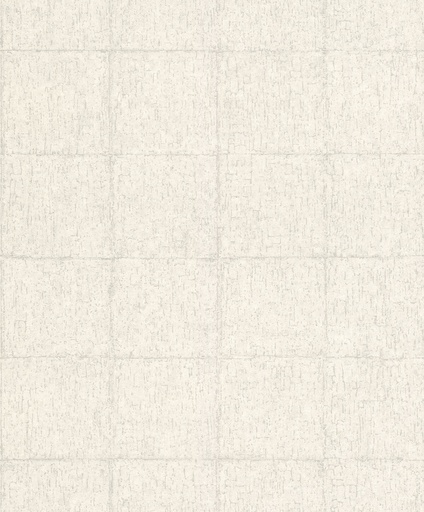 [297934] Papel Tapiz Emil & Hugo Colección Sensai WABI-SABI OFFWHITE 297934