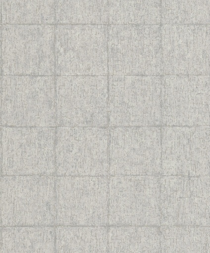 [297941] Papel Tapiz Emil & Hugo Colección Sensai WABI-SABI LIGHT GREY 297941