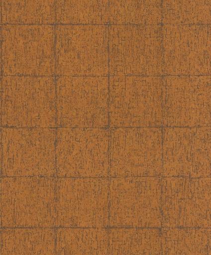 [297972] Papel Tapiz Emil & Hugo Colección Sensai WABI-SABI RUST 297972