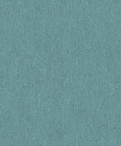 [296319] Papel Tapiz Emil & Hugo Colección Sensai  TEAL 296319