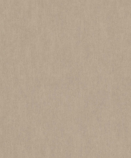 [293714] Papel Tapiz Emil & Hugo Colección Sensai LINEN 293714