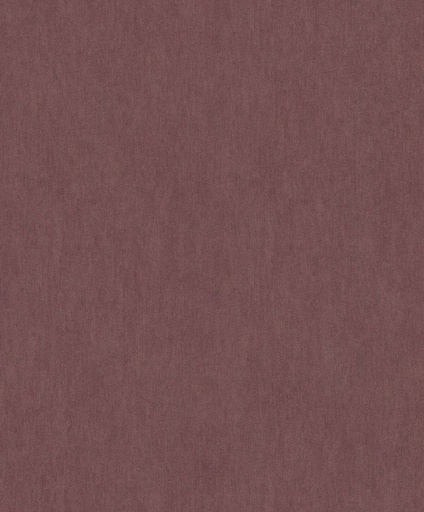 [296401] Papel Tapiz Emil & Hugo Colección Sensai ROUGE NOIRE 296401