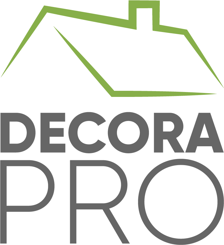 Decora Pro